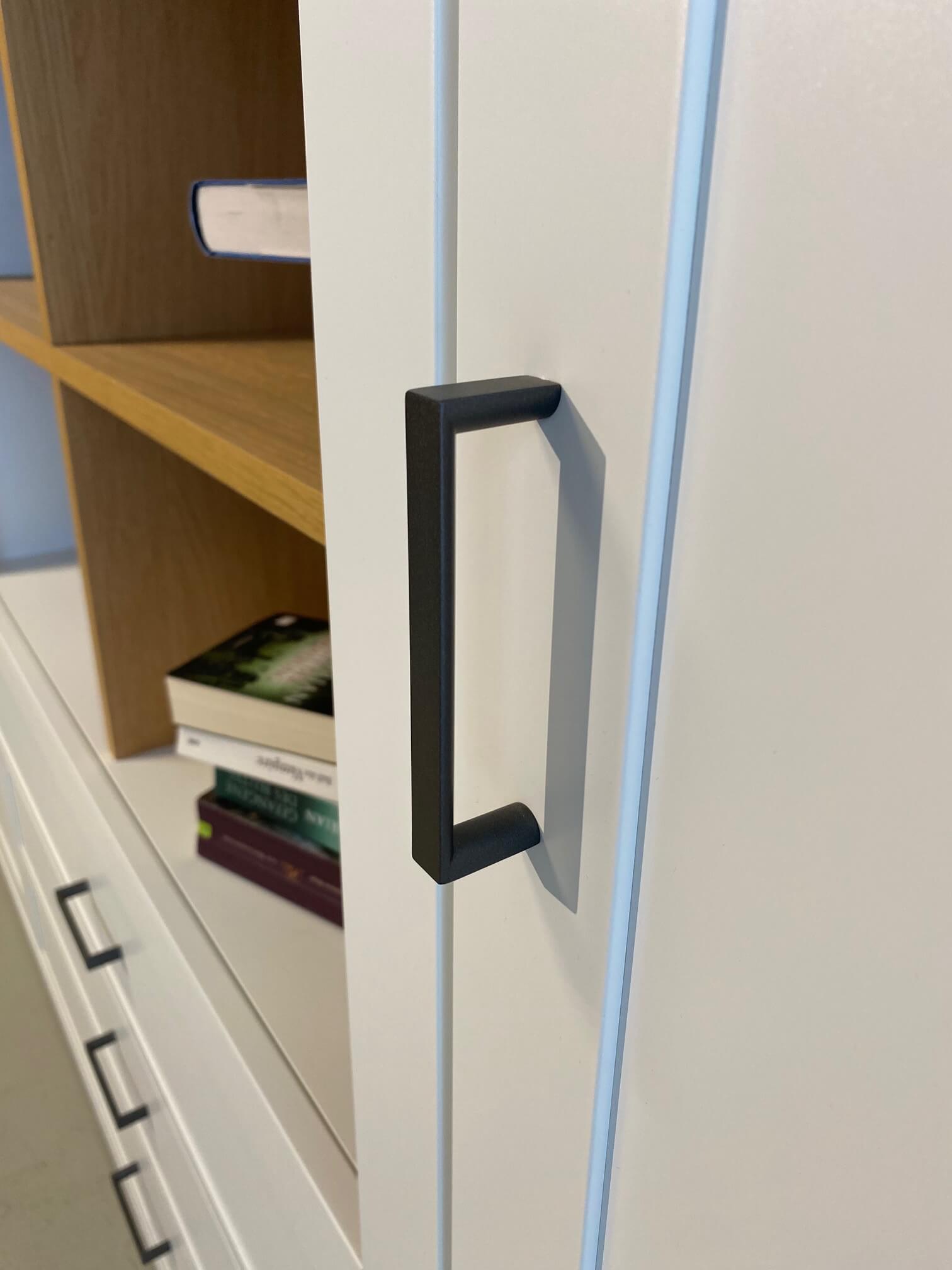 Highboard Global Caseda – Bild 4