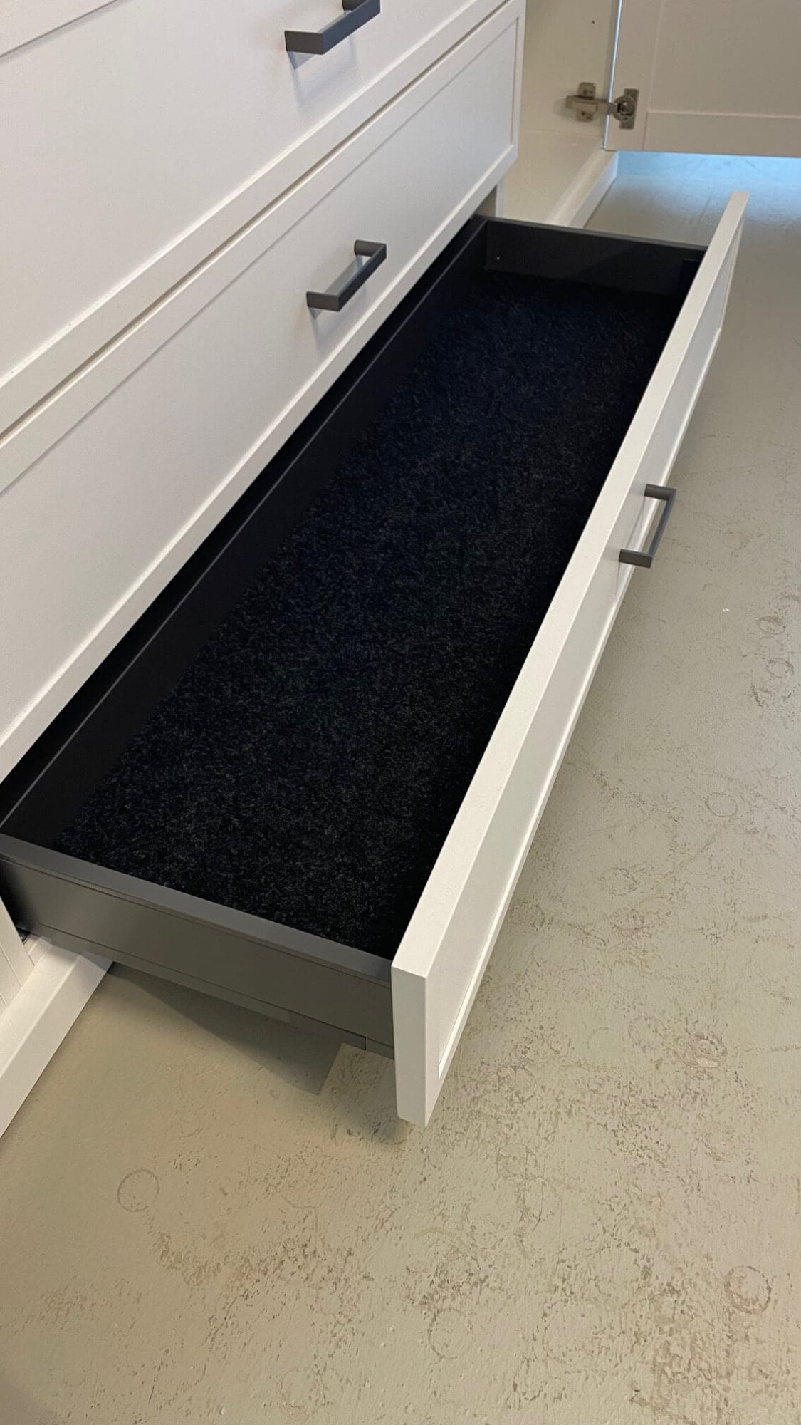 Highboard Global Caseda – Bild 6