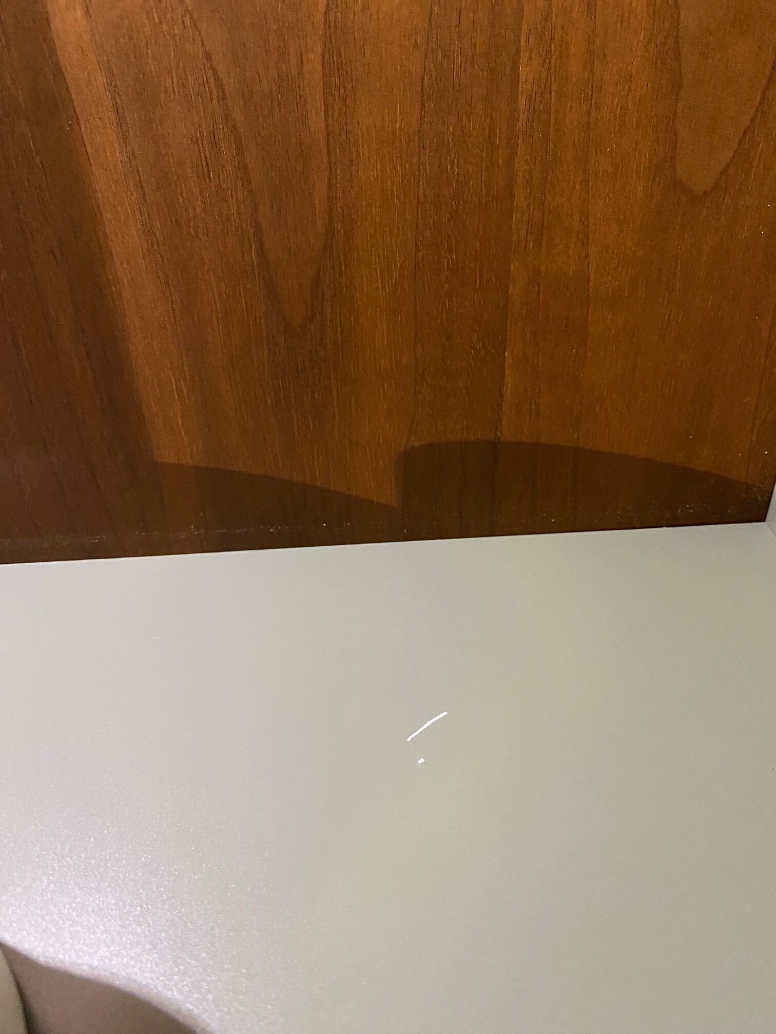 Highboard Global Caseda schilfgrün – Bild 7
