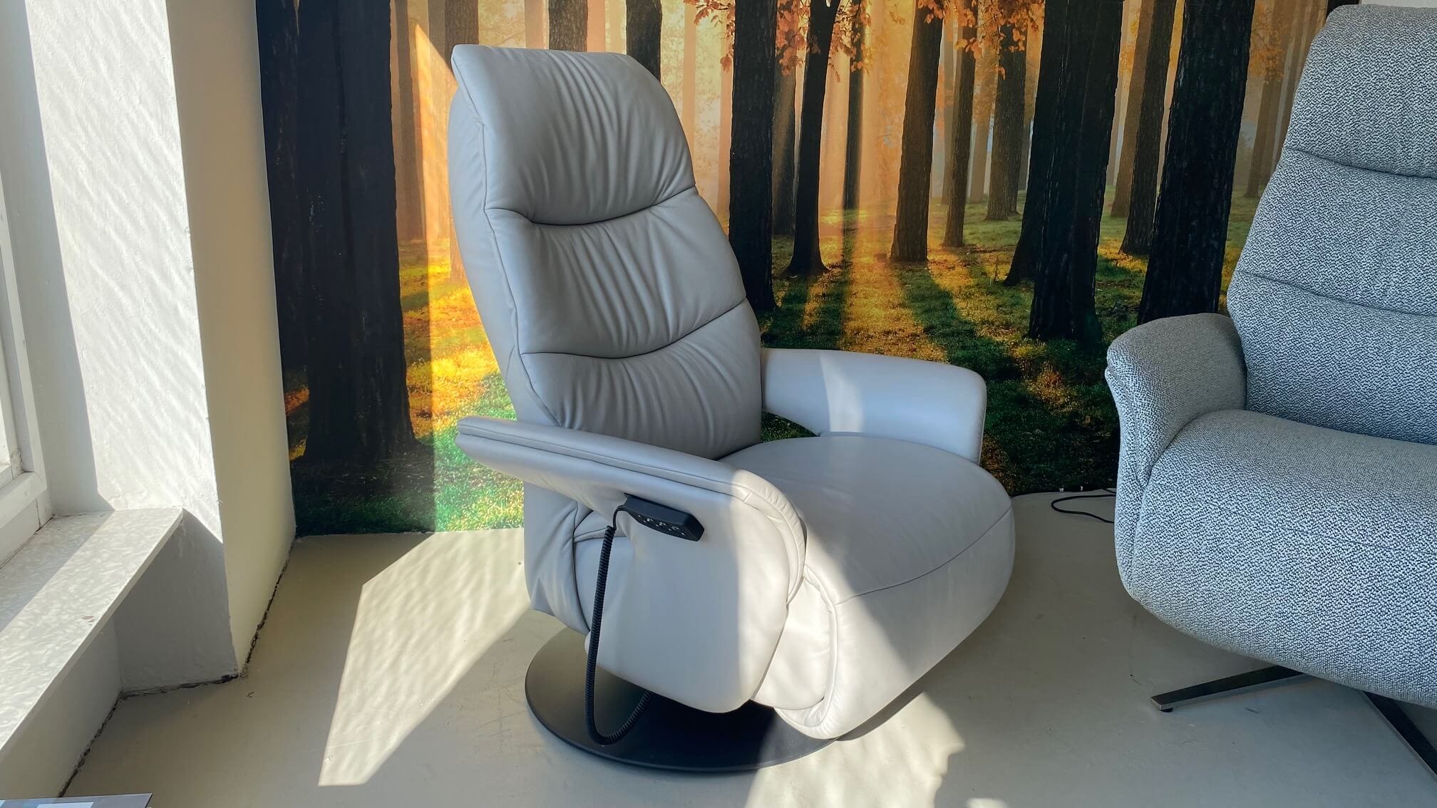 Relaxsessel 7052