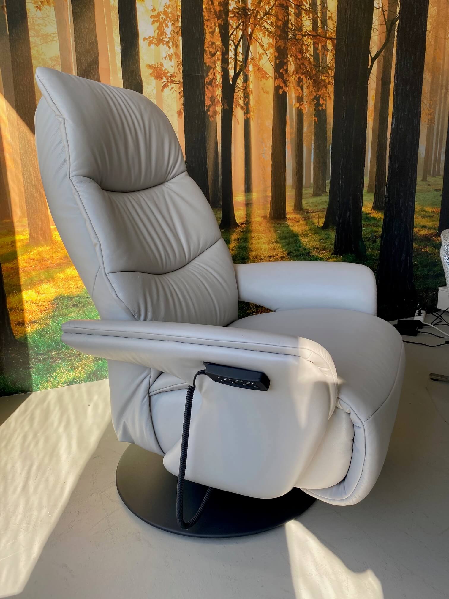 Relaxsessel 7052 – Bild 2