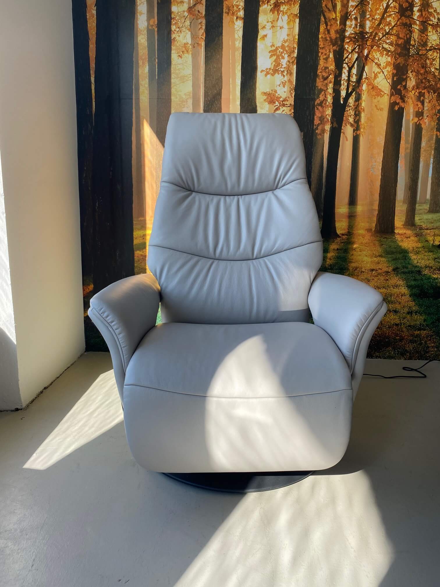 Relaxsessel 7052 – Bild 3