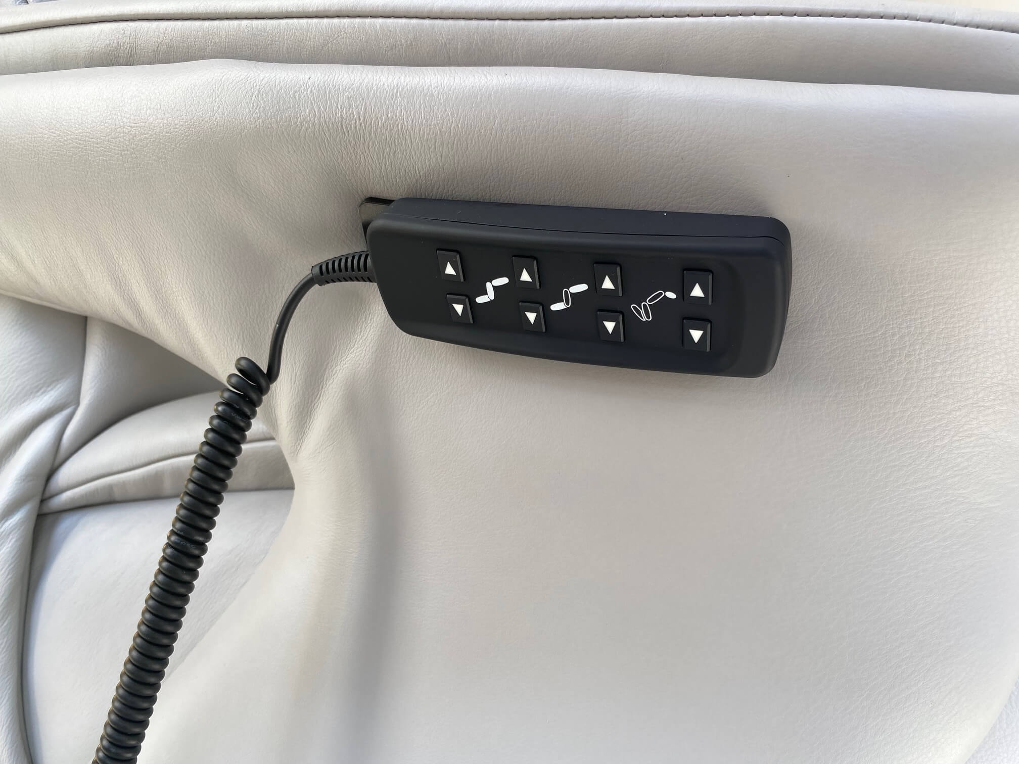 Relaxsessel 7052 – Bild 6