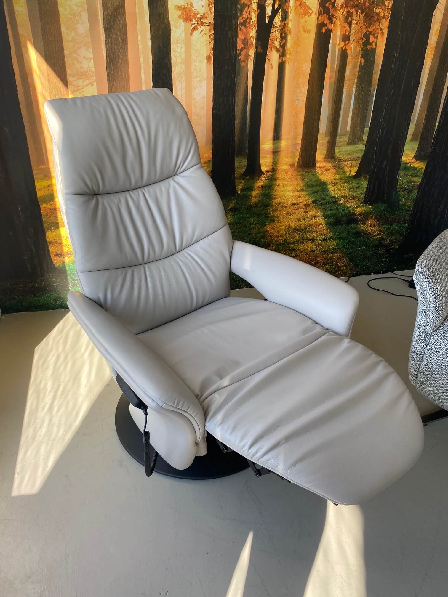 Relaxsessel 7052 – Bild 7