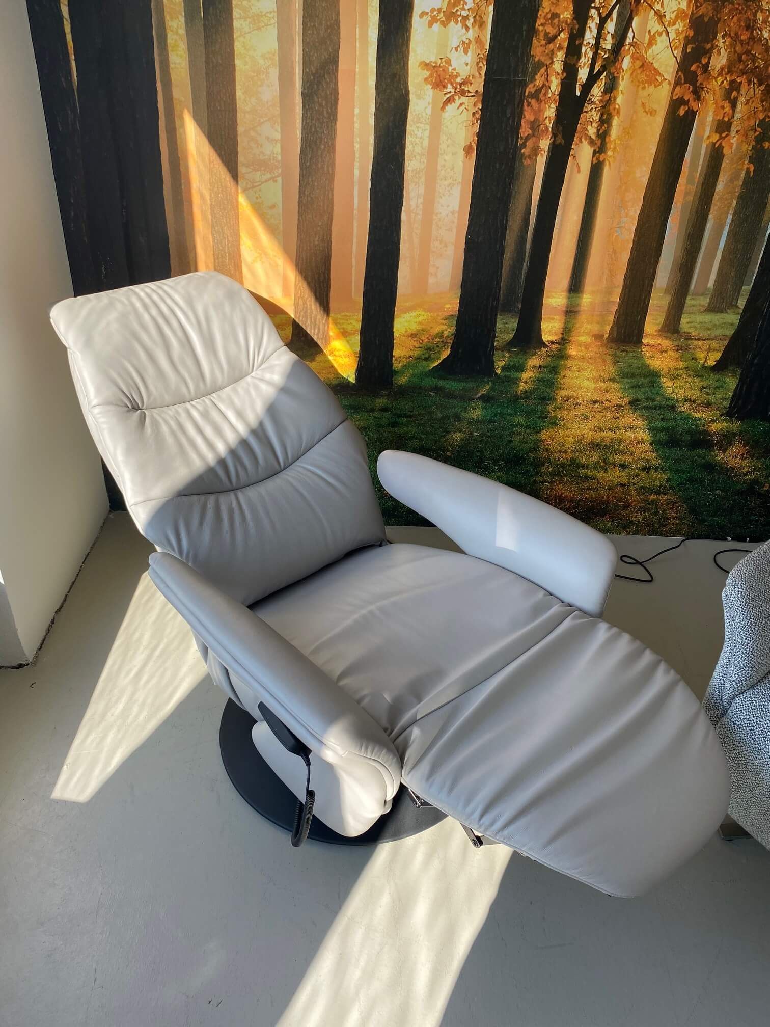 Relaxsessel 7052 – Bild 8
