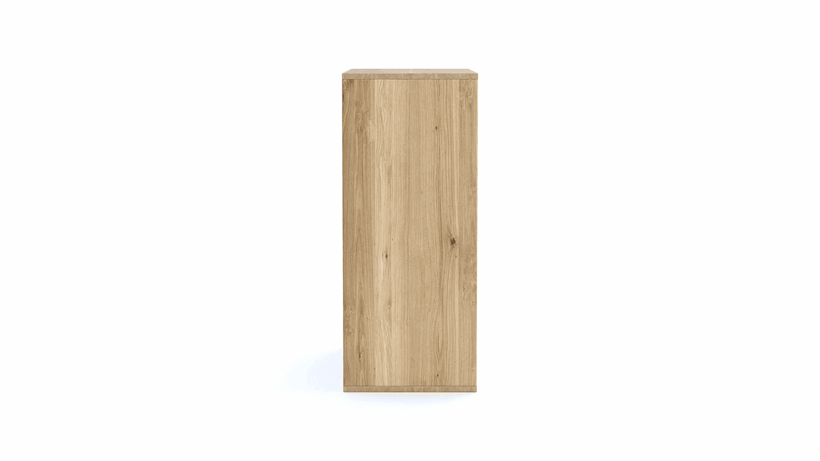 Kommode Williston von Natura Home – Bild 3
