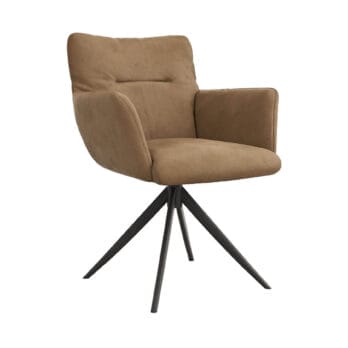 Armlehnstuhl-Nashville-141483-Natura-Home-1