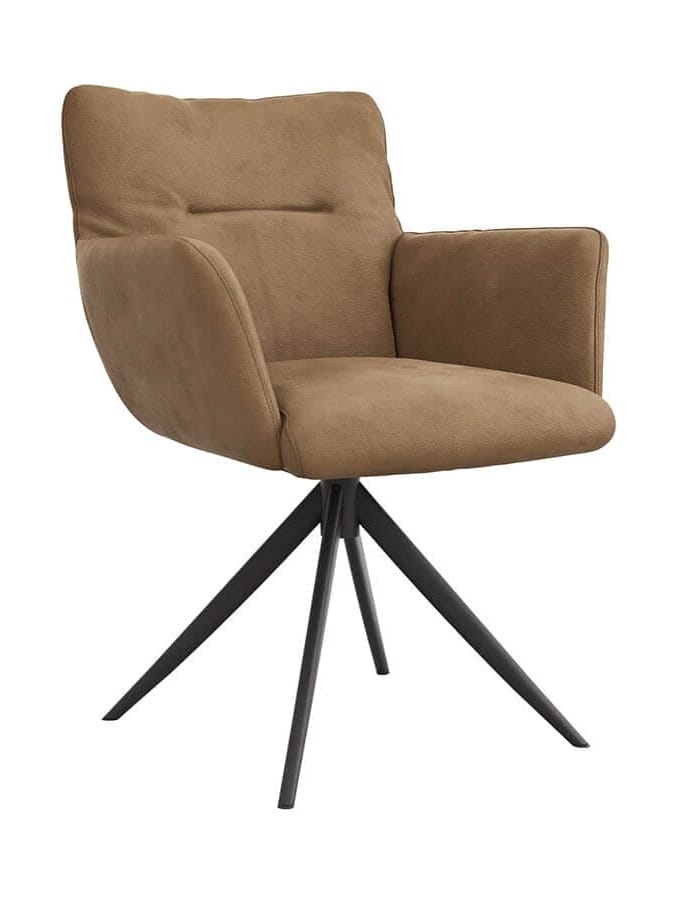 Armlehnstuhl-Nashville-141483-Natura-Home-1