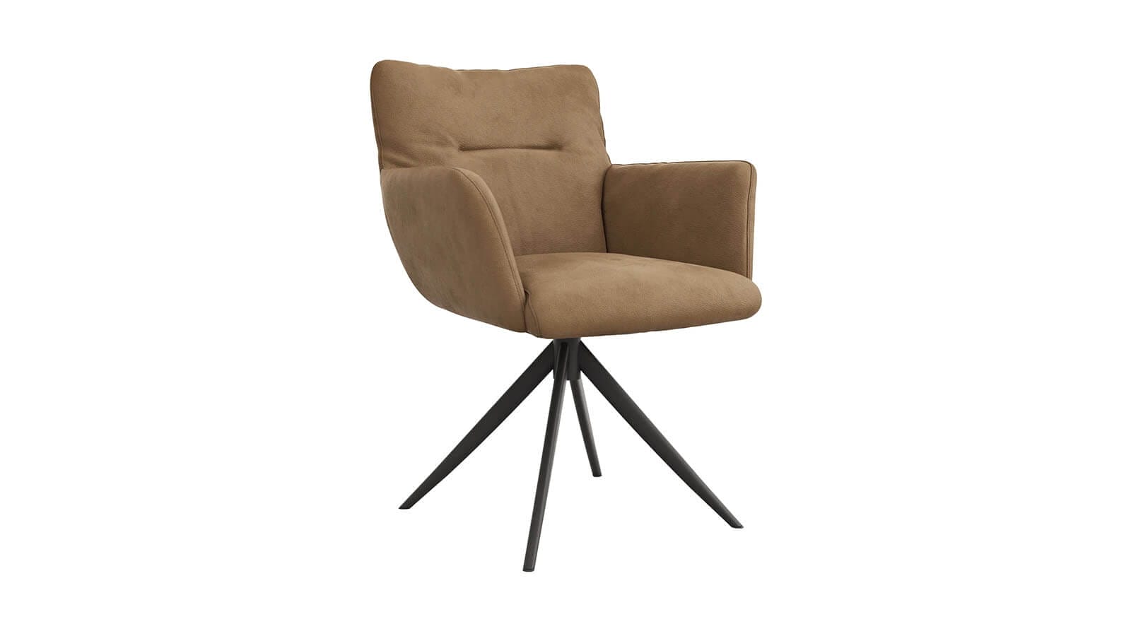 Armlehnstuhl-Nashville-141483-Natura-Home-1