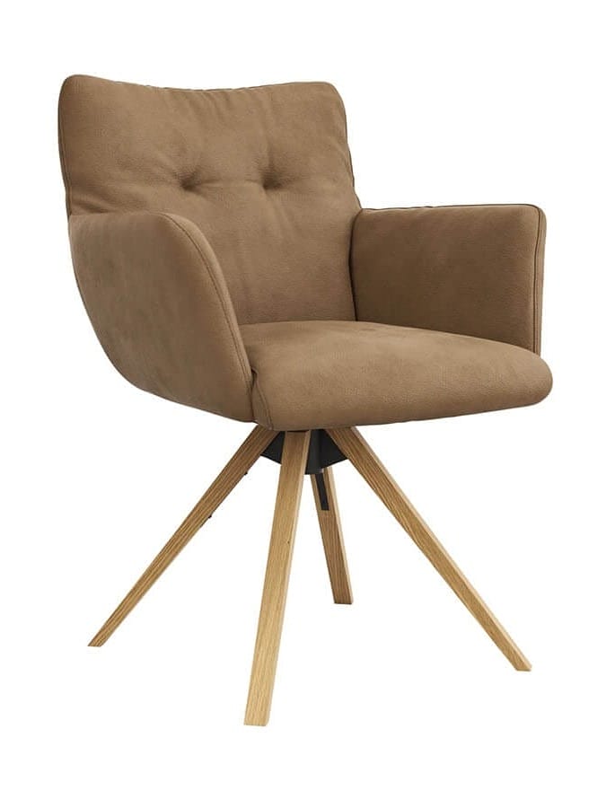 Armlehnstuhl-Nashville-141486-Natura-Home-1