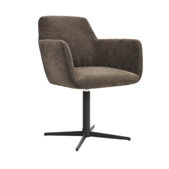 Armlehnstuhl-Nashville-141489-Natura-Home-1