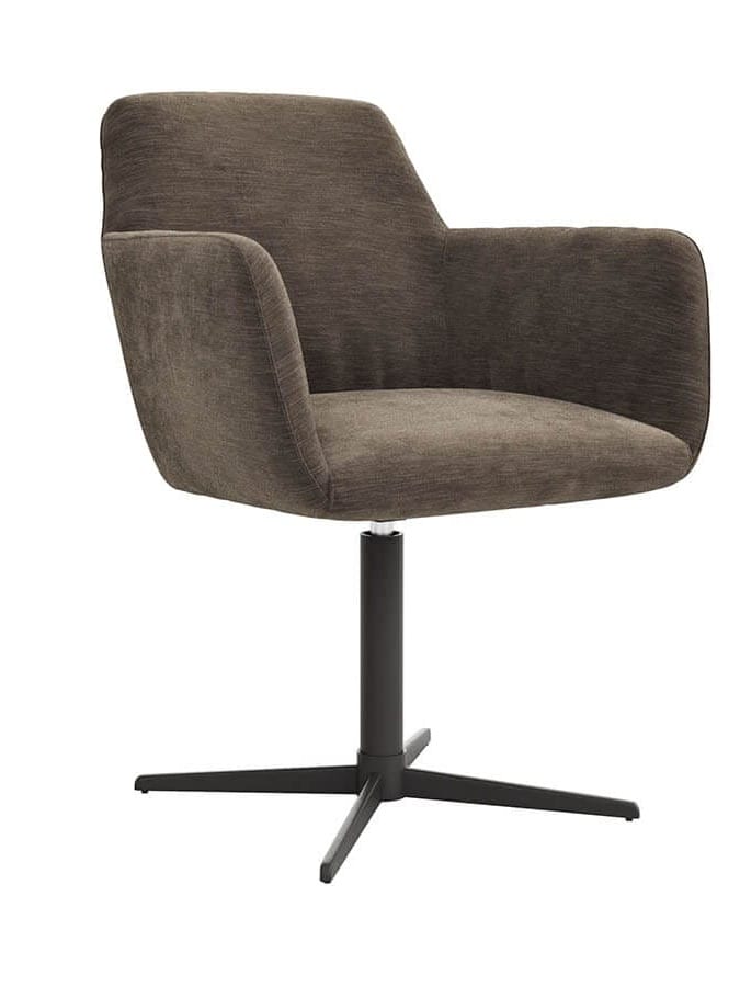 Armlehnstuhl-Nashville-141489-Natura-Home-1