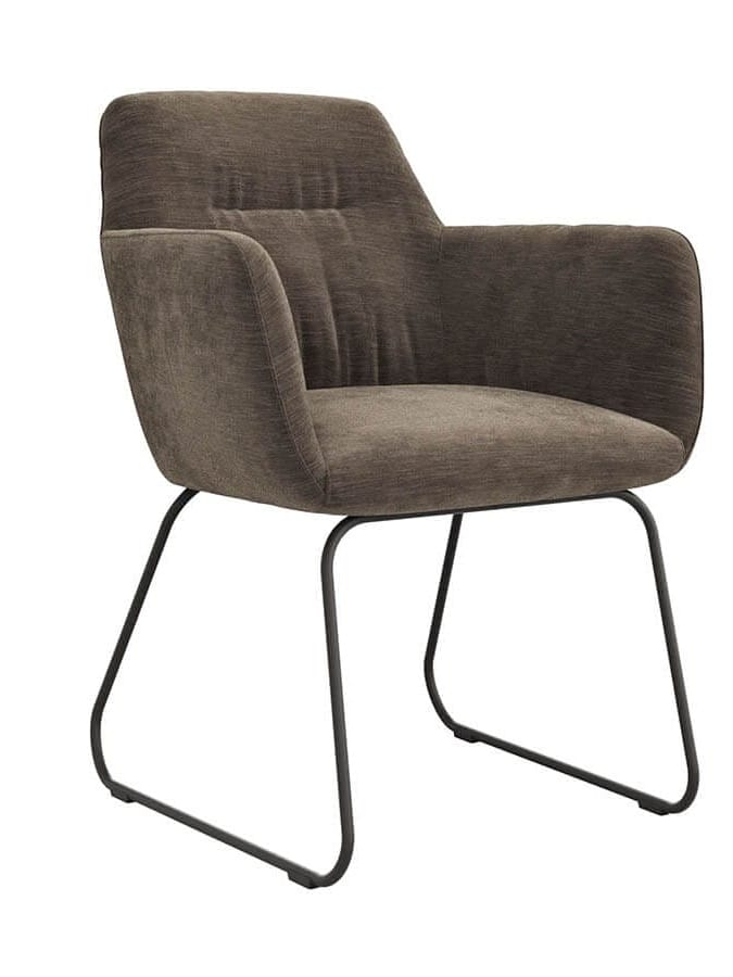 Armlehnstuhl-Nashville-141682-Natura-Home-1