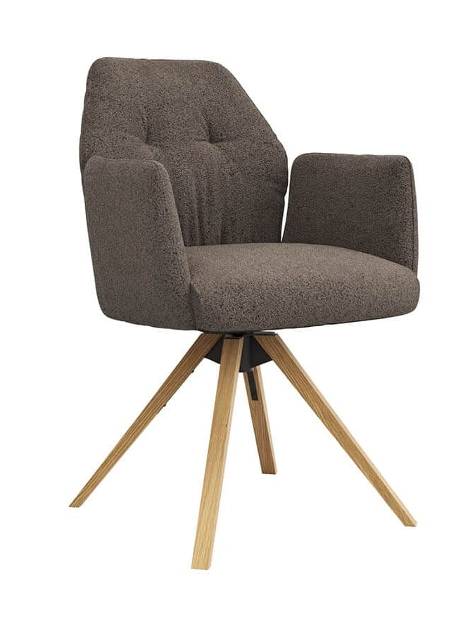 Armlehnstuhl-Nashville-141685-Natura-Home-1