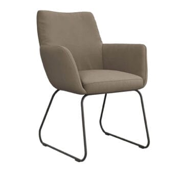 Armlehnstuhl-Nashville-141694-Natura-Home-1