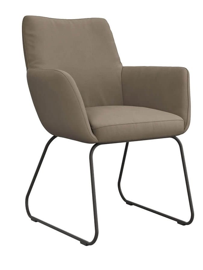 Armlehnstuhl-Nashville-141694-Natura-Home-1