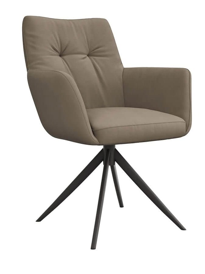 Armlehnstuhl-Nashville-141697-Natura-Home-1