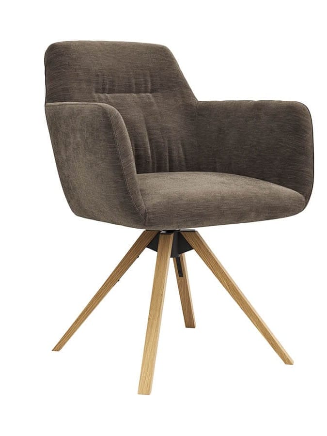 Armlehnstuhl-Nashville-141700-Natura-Home-1