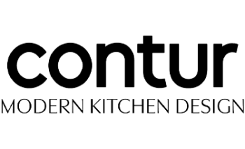 Contur Logo