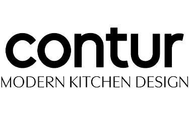 Contur Logo