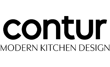 Contur Logo