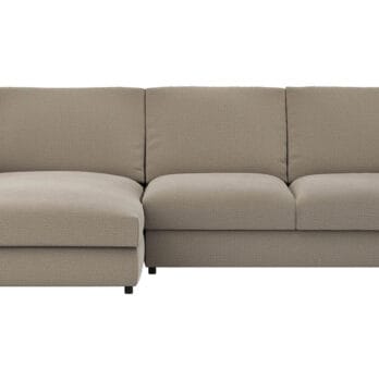 Ecksofa-Stormy-145108-Natura-Home-1