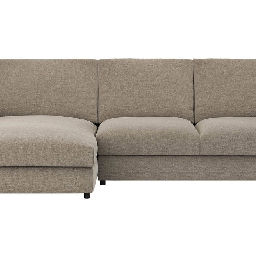 Ecksofa-Stormy-145108-Natura-Home-1