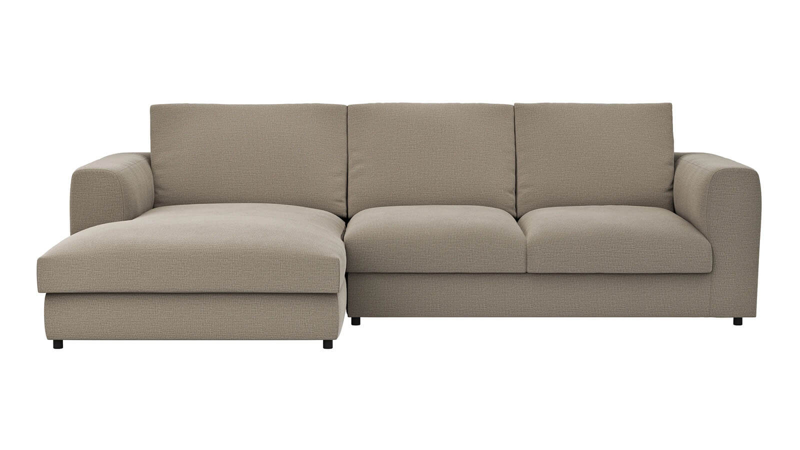 Ecksofa-Stormy-145108-Natura-Home-1