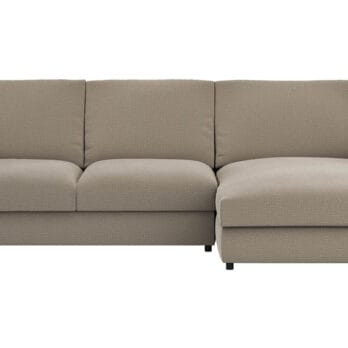 Ecksofa-Stormy-149383-Natura-Home-1