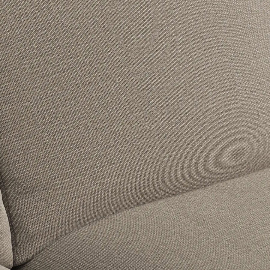 Ecksofa-Stormy-149383-Natura-Home-5