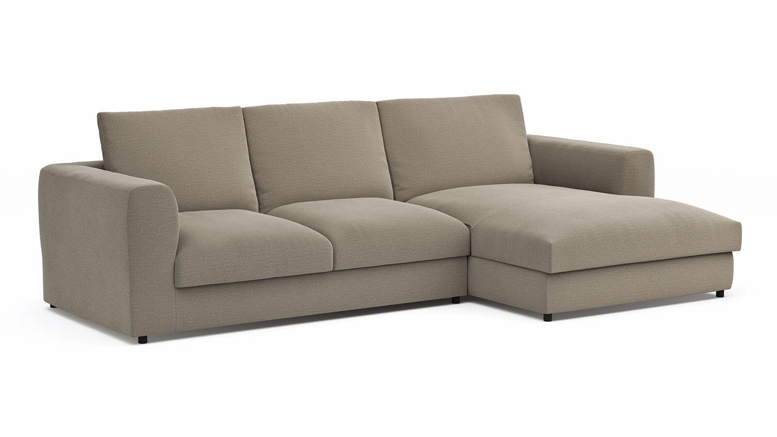 Ecksofa-Stormy-149383-Natura-Home-7