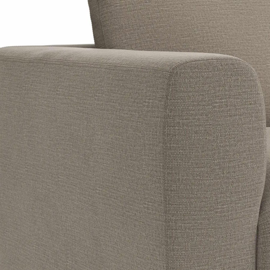 Ecksofa-Stormy-149383-Natura-Home-8