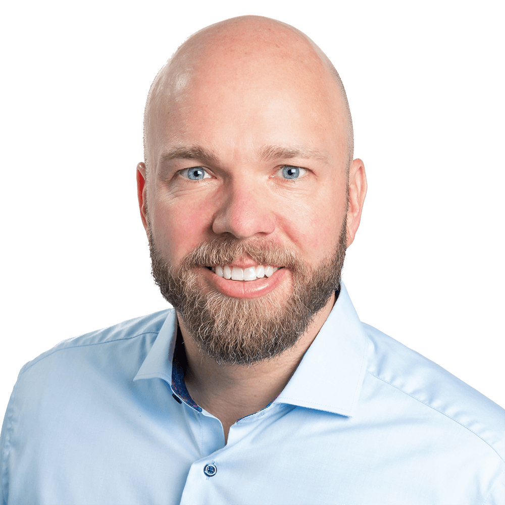Nils Kuiper