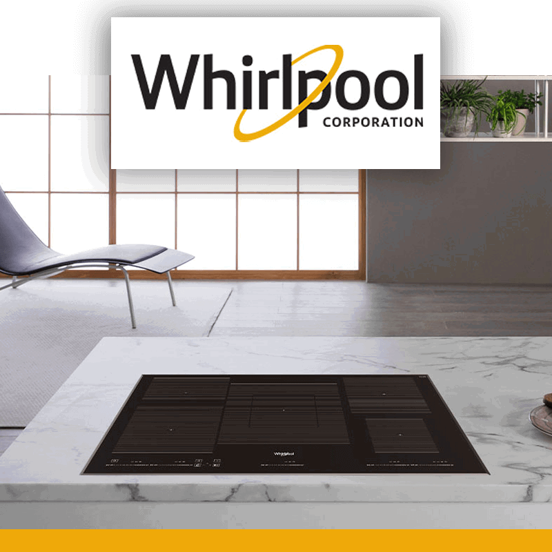 Whirlpool Home Company