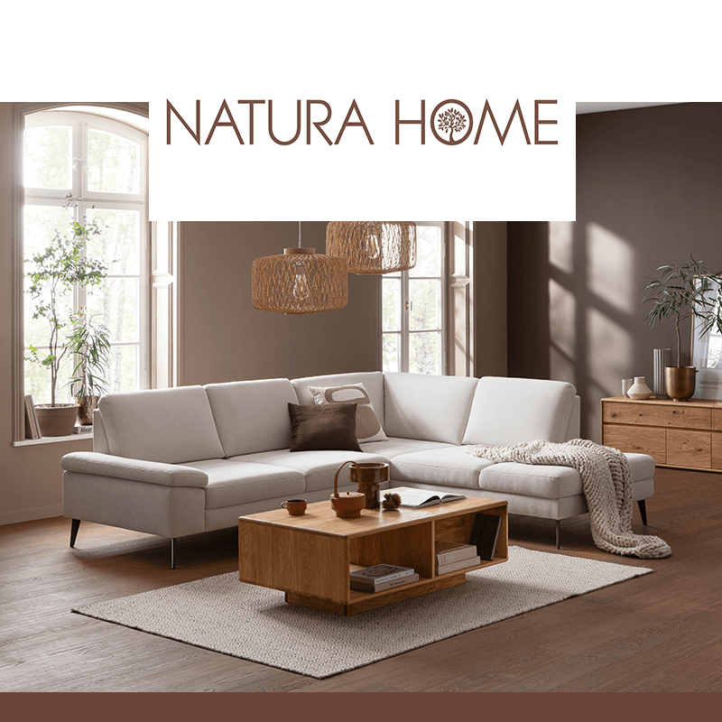 NATURA HOME Home Company