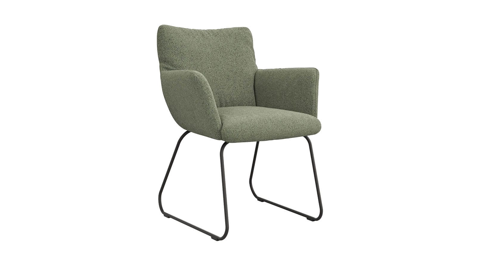 Armlehnstuhl-Nashville-146231-Natura-Home-1