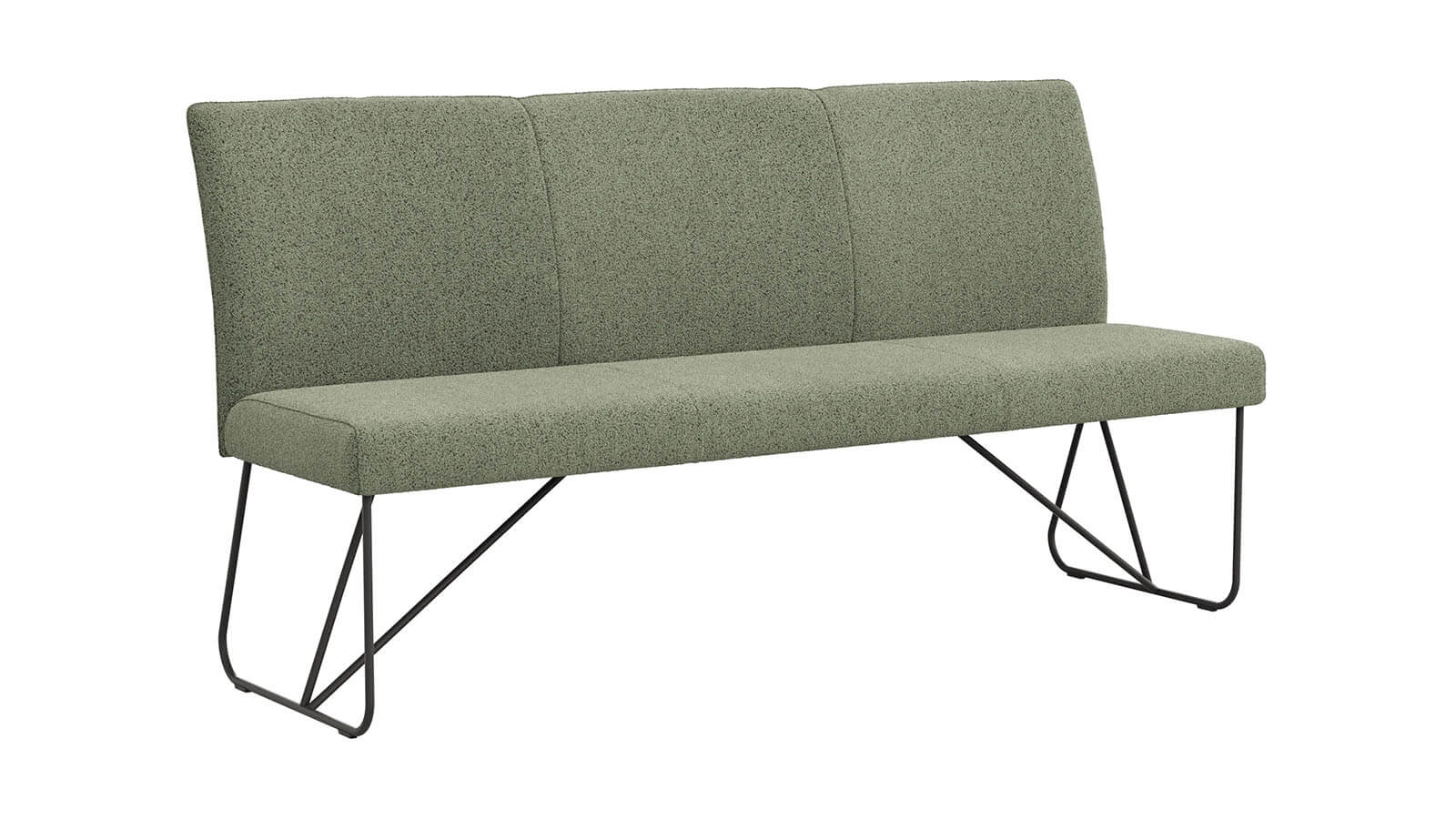 Bank-Nashville-146228-Natura-Home-1