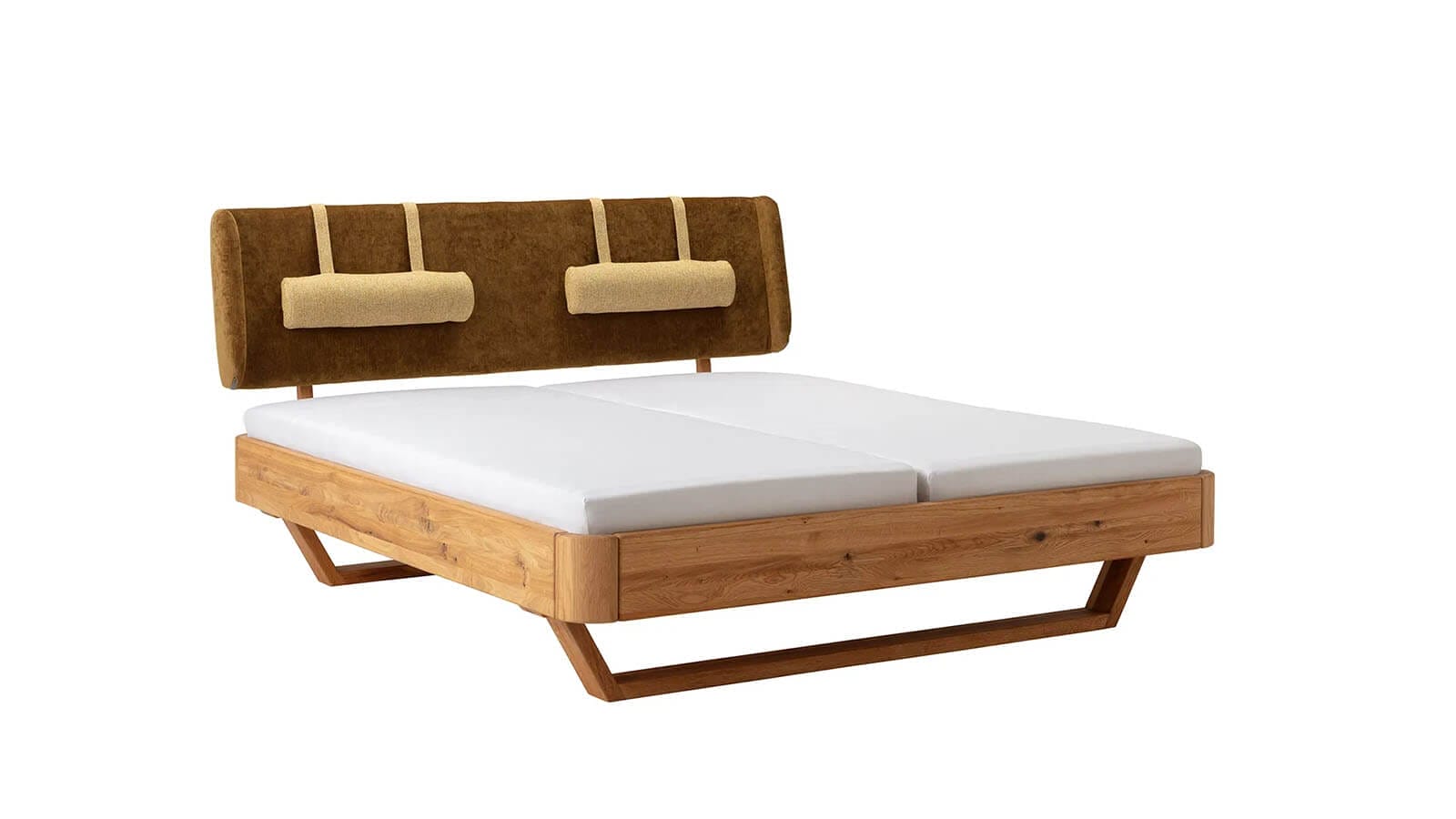 Bettgestell-1660-146245-NaturaHome-1