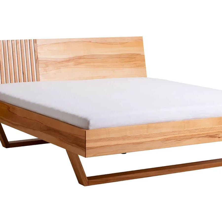 Bettgestell-Tigris-146248-NaturaHome-1