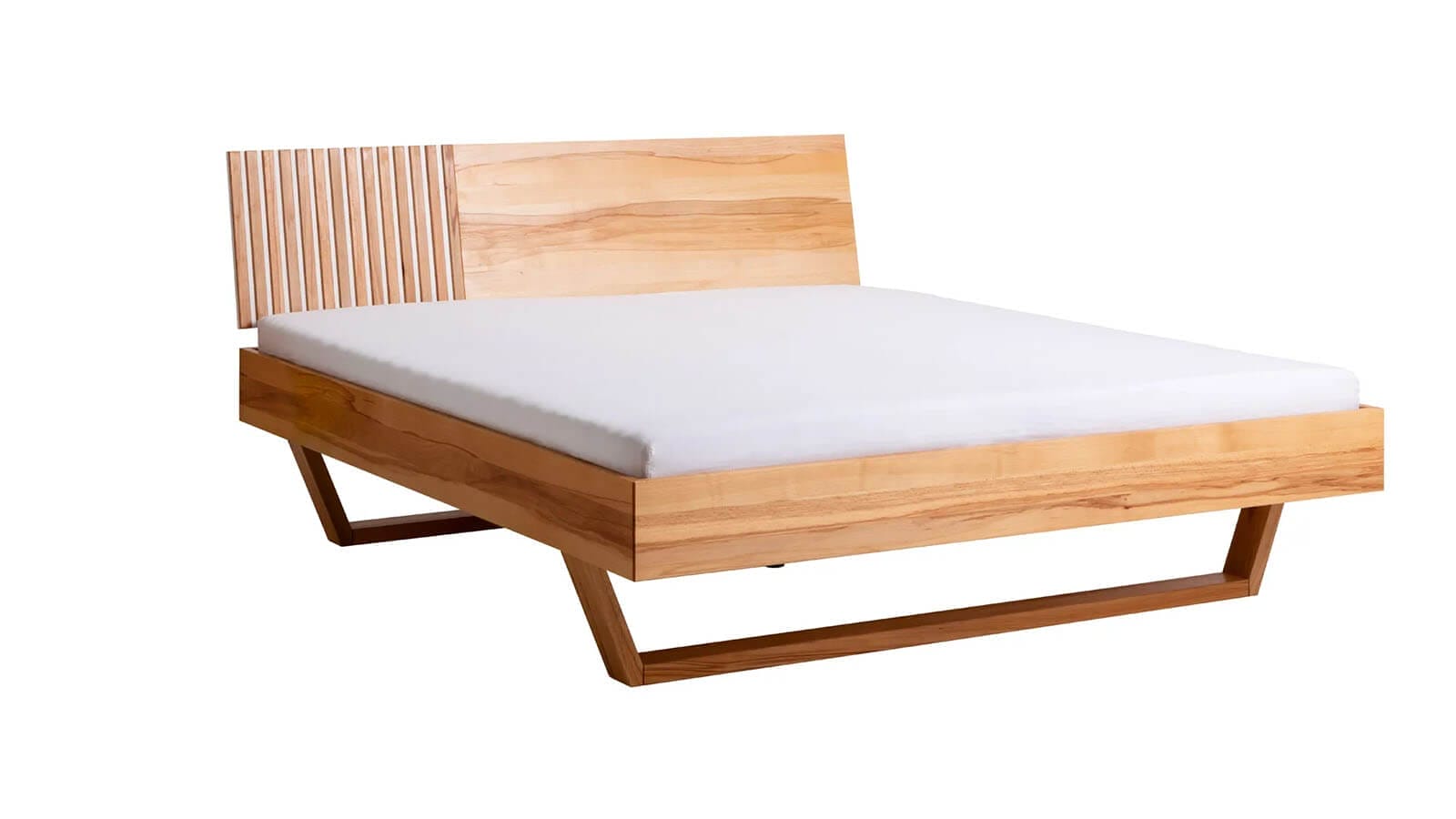 Bettgestell-Tigris-146248-NaturaHome-1
