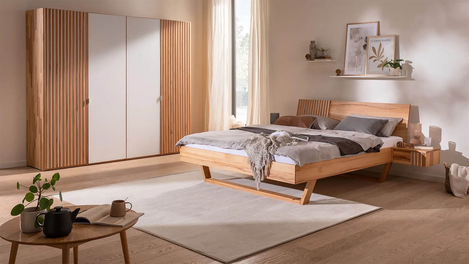 Bettgestell-Tigris-146248-NaturaHome-5