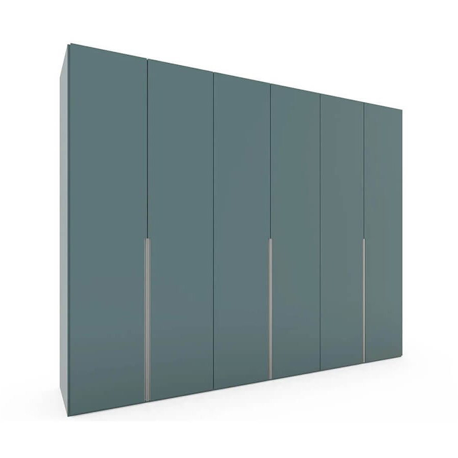 Drehschrank_Loretto