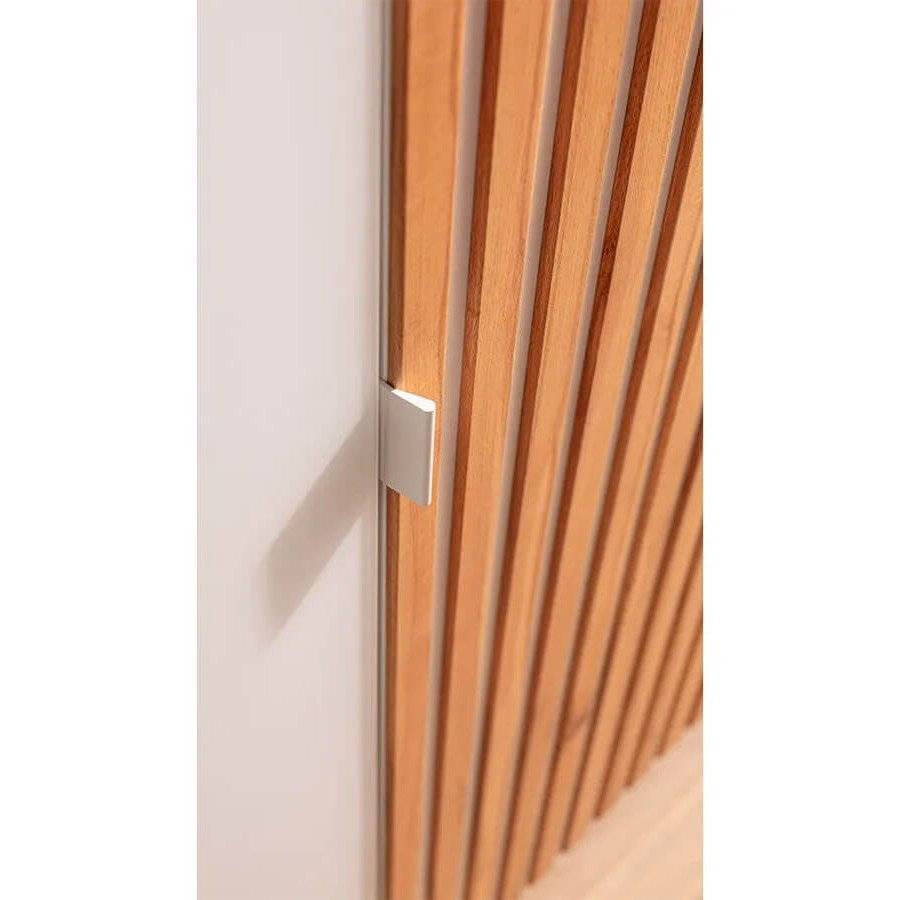 Drehtürenschrank-Tigris-146239-NaturaHome-3