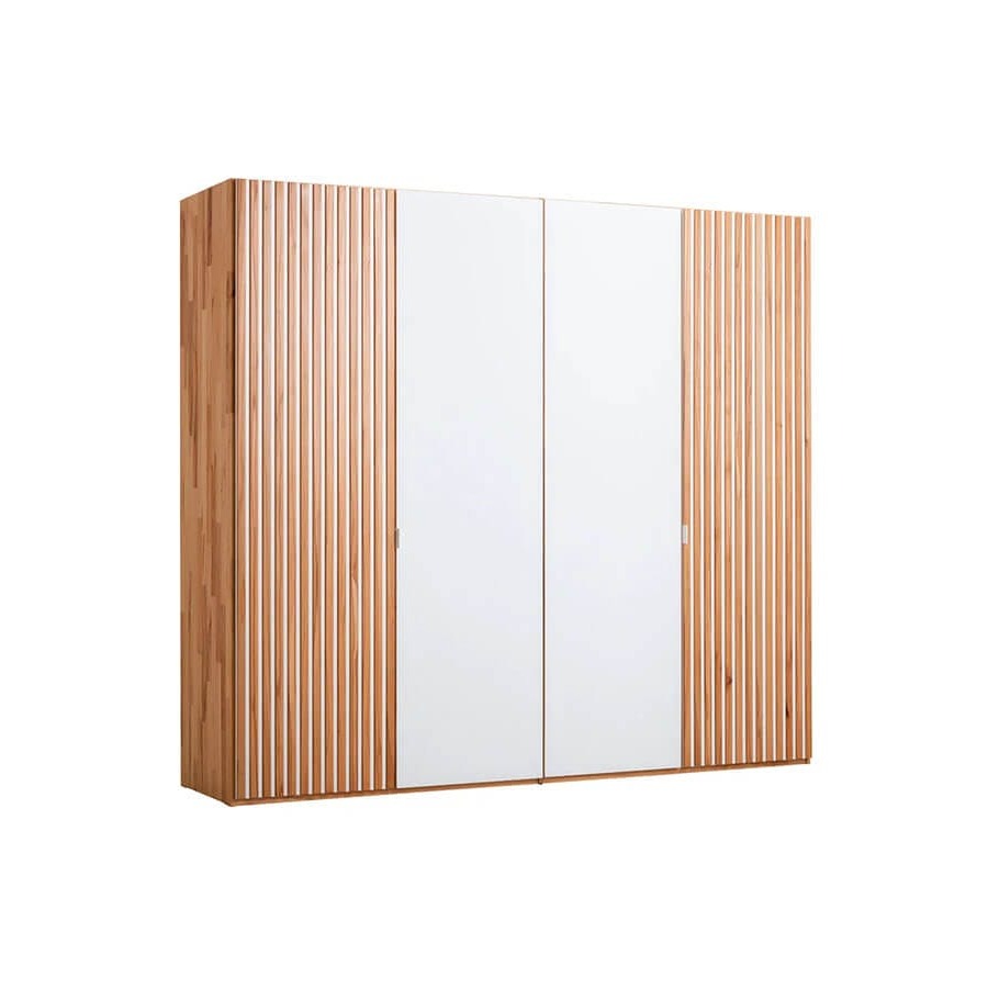 Drehtürenschrank-Tigris-146239-NaturaHome-5