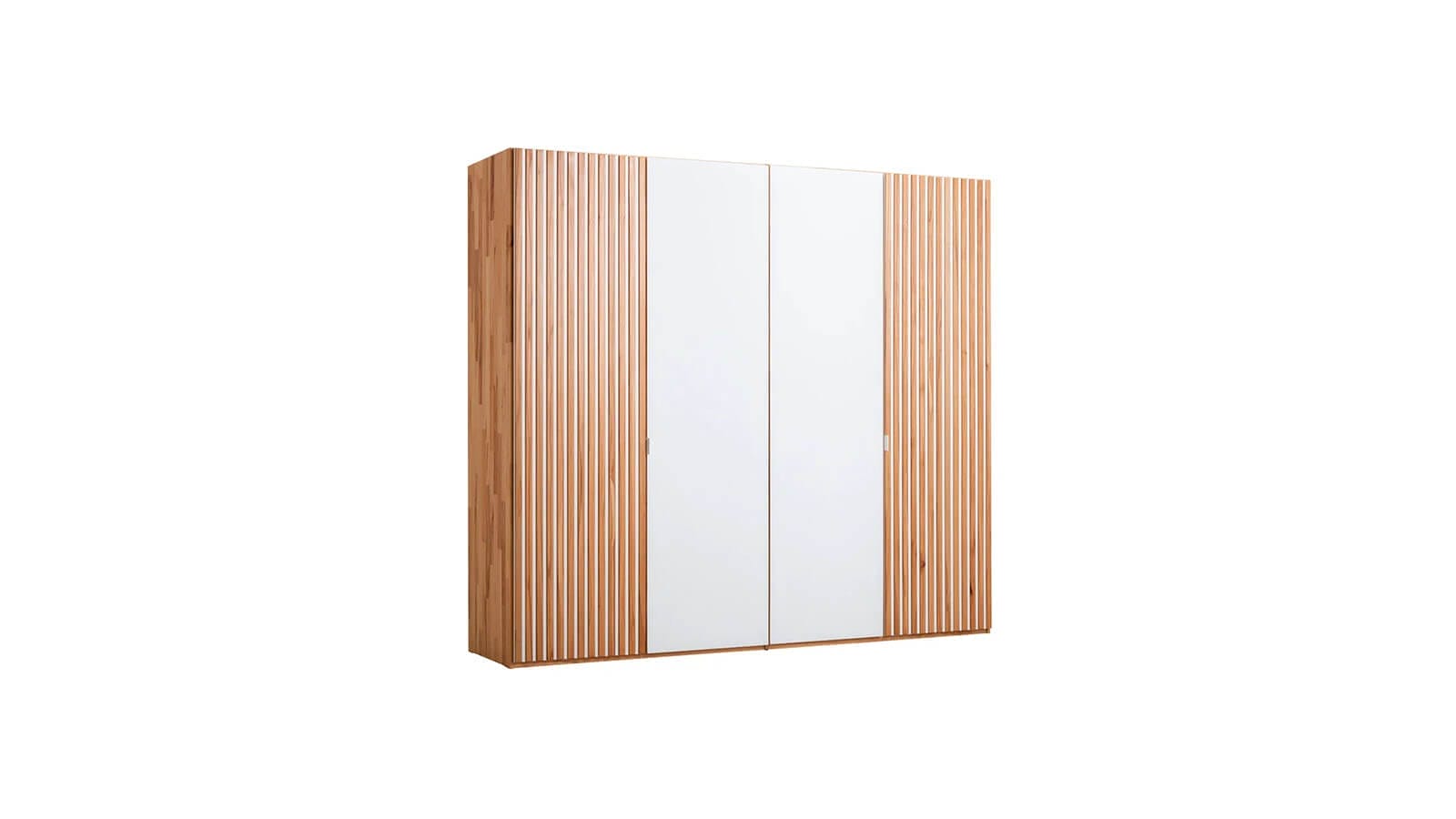 Drehtürenschrank-Tigris-146239-NaturaHome-5