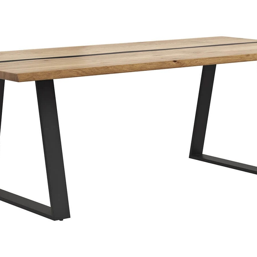 Esstisch-Kima-145436-Natura-Home-1