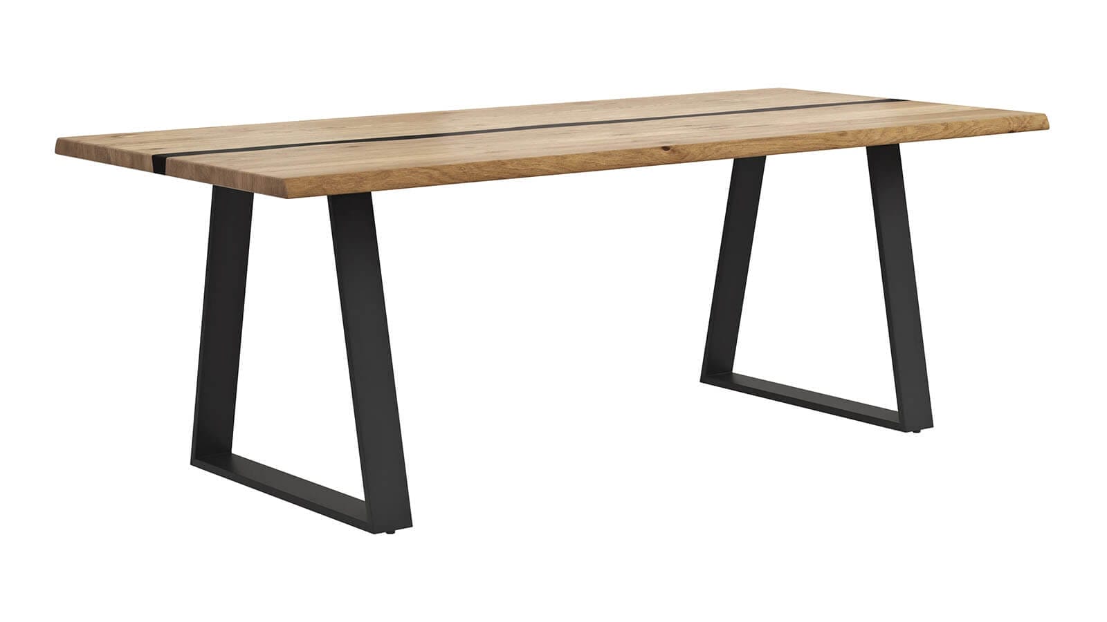 Esstisch-Kima-145436-Natura-Home-1