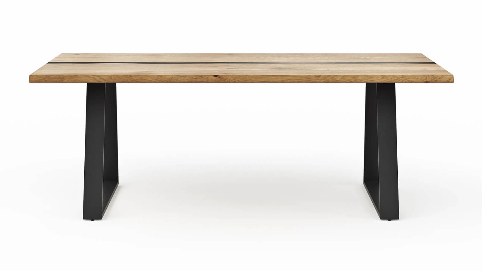 Esstisch-Kima-145436-Natura-Home-2
