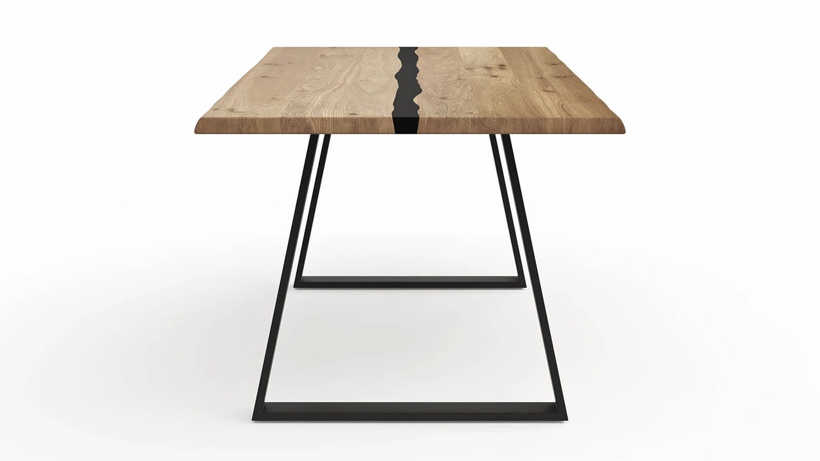 Esstisch-Kima-145436-Natura-Home-3