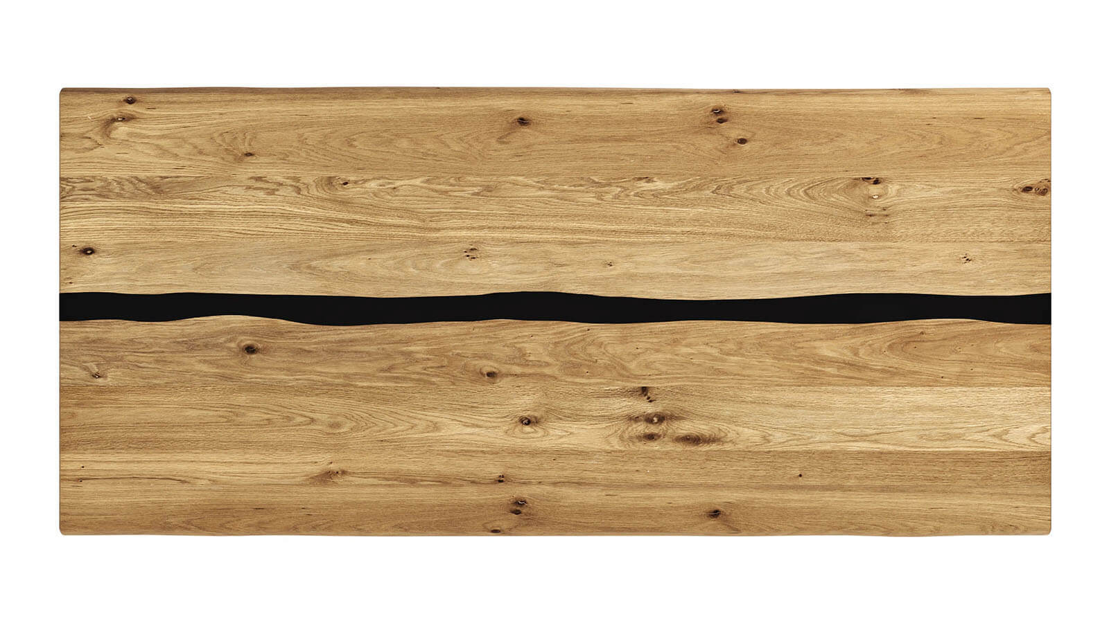 Esstisch-Kima-145436-Natura-Home-4